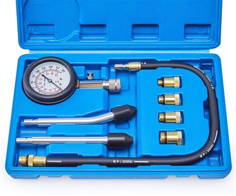 compression tester for sale south africa|engine compression test near me.